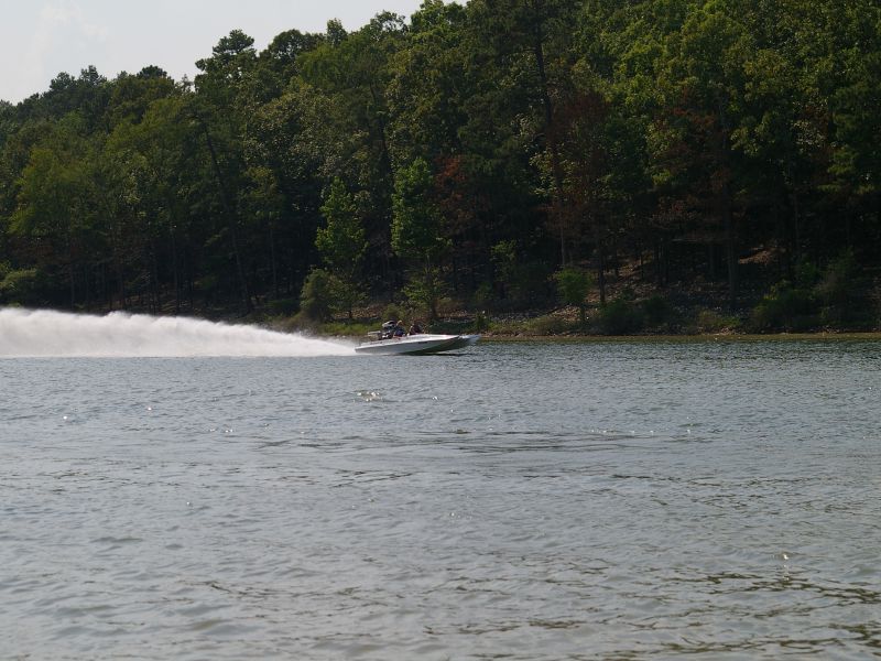 IMGP4131[1].jpg